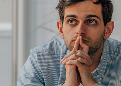 5 signs your switchboard is a serious risk